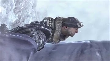 Saving You (Rescuing your GameSpy Games)