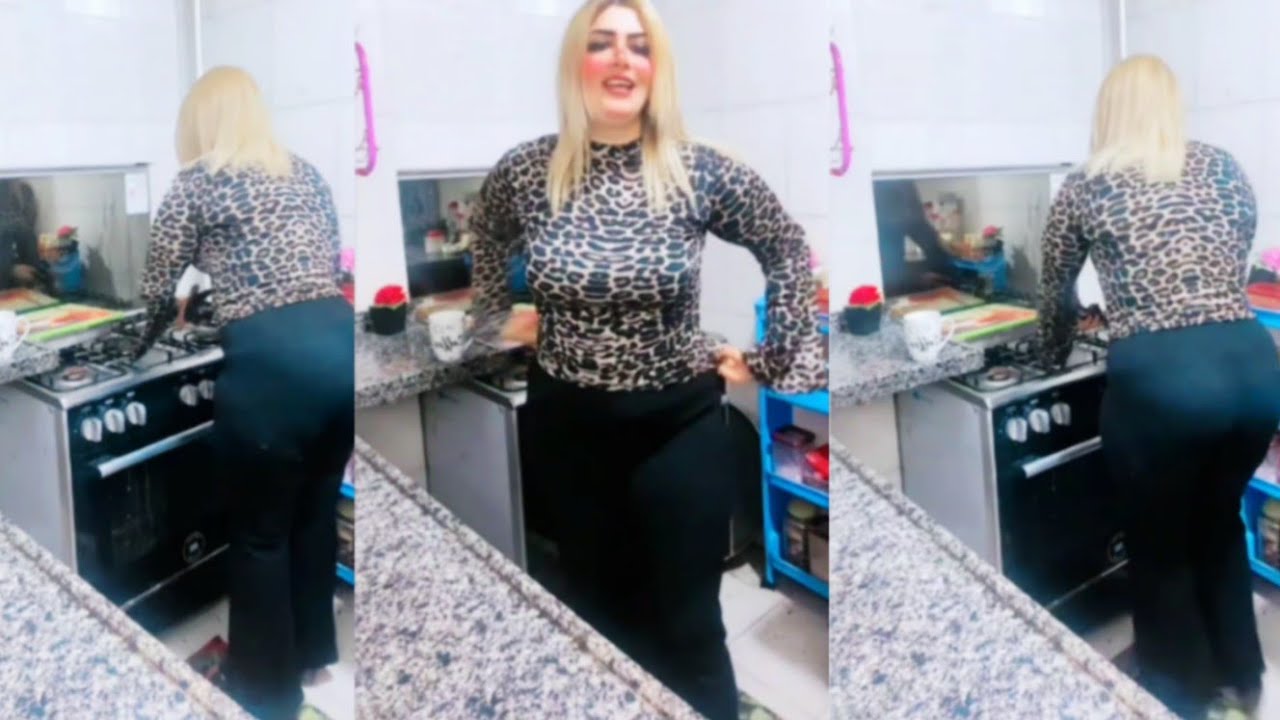 روتين يومي🐎|مش هتصدق ايه الحصل|