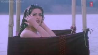 Chori Chori hd song itihas ajay devagan twinkle khaana