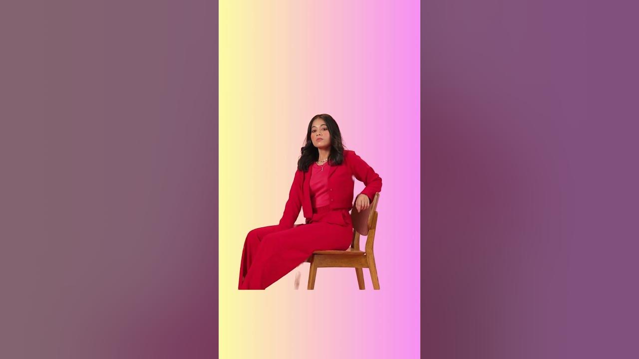 Made of vs made from english ssccgl vocabulary shorts viralvideo