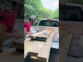 I Bet You Ve Been Loading Lumber Wrong Here S The Best Way Shorts Woodwork Carpenter Diy Hack I Bet You Ve Been Loading Lumber Wrong Here S The Best Way Shorts Woodwork Carpenter Diy Hack