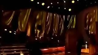 SULIS LIDA 2021 TA'ARUF-ATE BAKAT