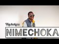 NIMECHOKA OFFICIAL VIDEO BY WYCKOLYZA
