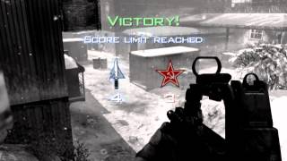 GB 4-3 Win Outpost proof