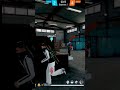 headshot 👀#freefire #gaming #indiansongs