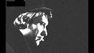 Johnny Hallyday A Tout Casser Avec Jimmy Page Youtube