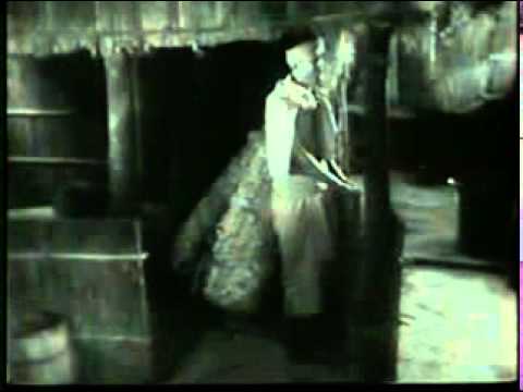 Kaun Desh Hai Jaana Babu Video Thumbnail