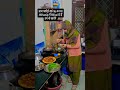 bahu ka haal #comedy #comedyshorts #comedyshorts #explore