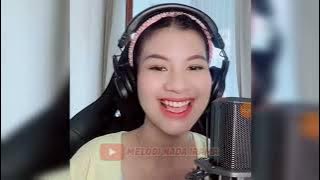 Nabila Maharani - Bersyukur Memilikimu