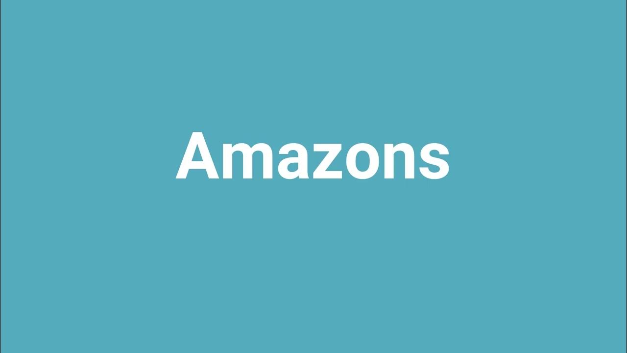 What Does Amazon Business Account Offer