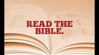 Spiritual Infanthood: The Silent Killer of the Church