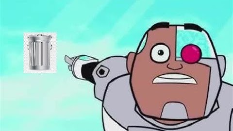 A secret in stupid idiot cafe