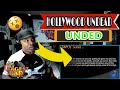 Hollywood Undead   Undead - Producer Reaction