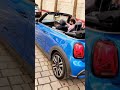 #trending #viral #song #shortsfeed #trading #trading #viralvideo #viral #subscribe #song #songs