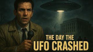 Kecksburg La Conspiracin Del rea 51  Pelcula Completa En Espaol