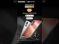 Samsung Blockbuster Sale 2026 | Best Galaxy Deals on Amazon &amp; Flipkart