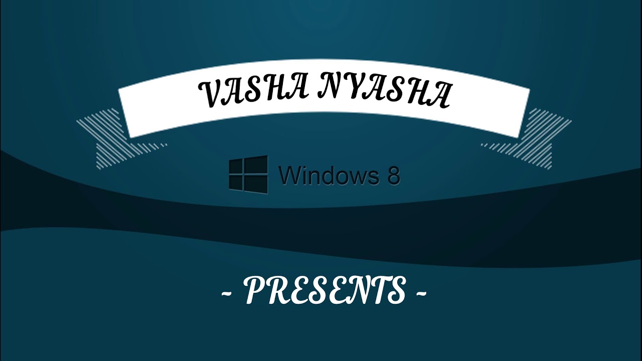 Gain profit. Топовый мониторинг !!!