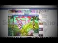Bubble Island I Movie Ready.m4v