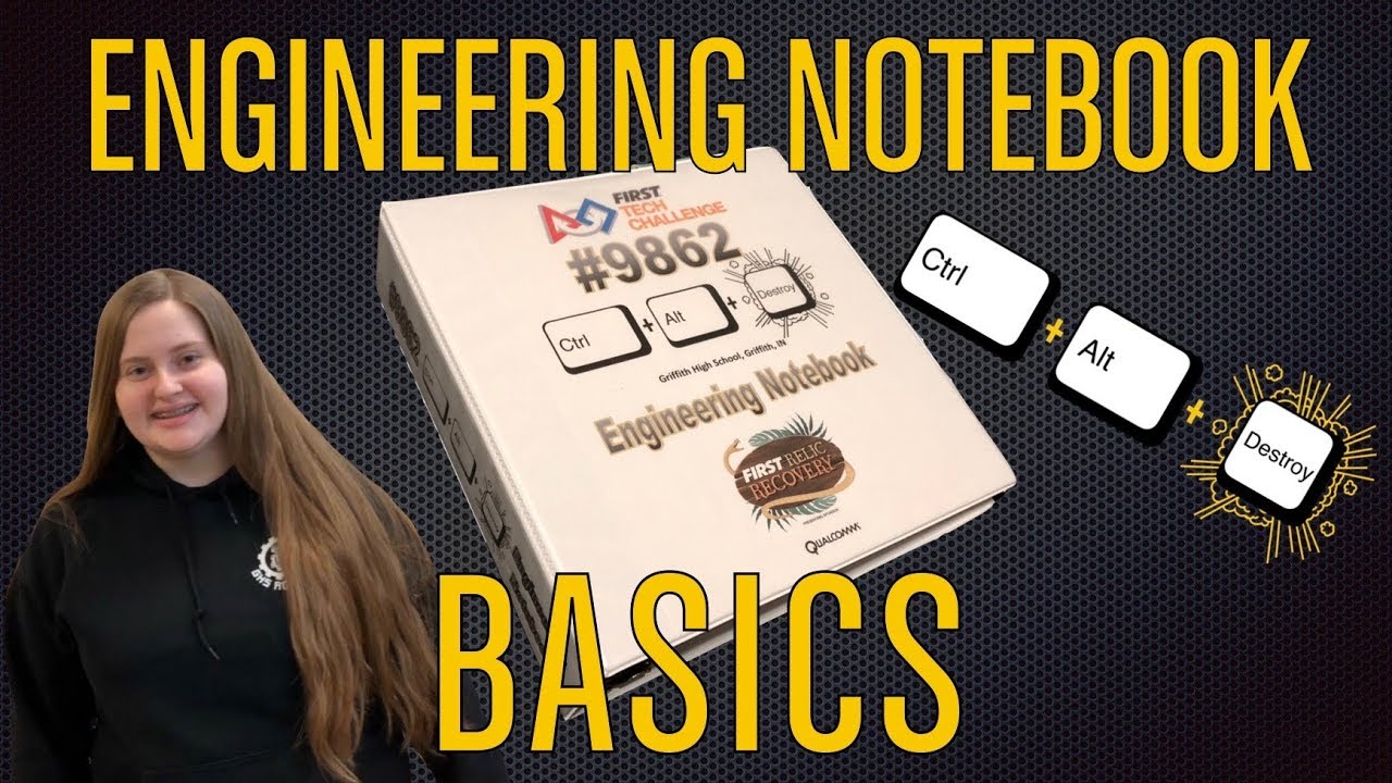 engineering-notebook-the-basics-ftc-tutorials-youtube