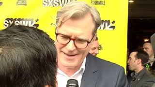 SXSW 2019: John Lee Hancock talks The Highwaymen