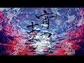 VOSTFR: 宵々古今 / YoiYoi Kokon 【REOL】