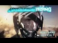 Metal Gear Rising: Revengeance  | СТРИМ НА 1 ОНЛАЙНА | VERY HARD DIFFICULT