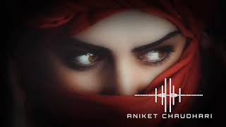 Famous Turkish Sad Ringtone | new soft instrumental ringtones 2021 | flute ringtones just ringtones screenshot 2