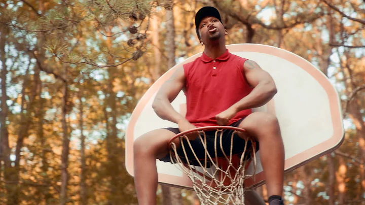 Desmond Dennis, Brayton the Bully - I Dont Care (O...