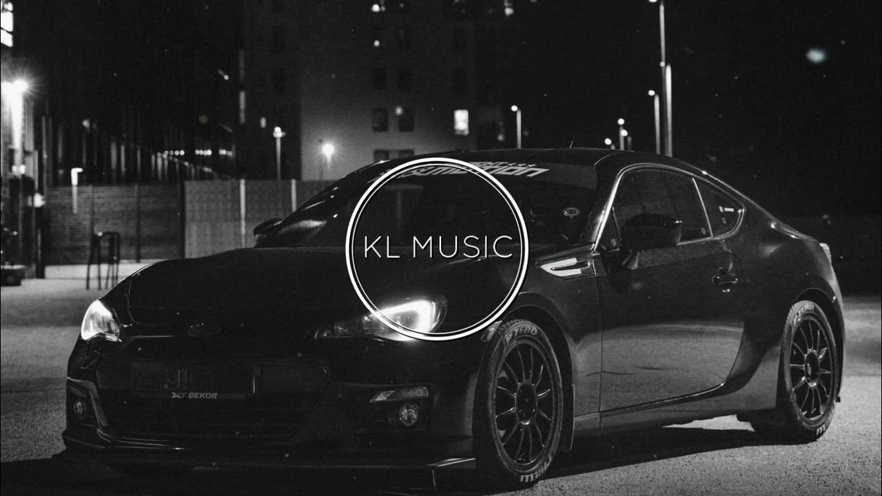 Мафик, adam maniac наведу суету. Trueтень автограф. Trueтень - янтарь (adam maniac remix). Adam maniac remix trueтень. Blr x rave & crave - taj.