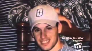 20/20 On ID: Breaking Point: Darrell McNeill Murder