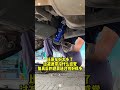 Say Goodbye to Bumpy Rides! 🚗 Extreme 60% Comfort Boost Suspension Upgrade