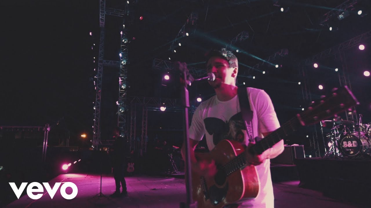 bruninho davi n o mudaria nada ao vivo youtube bruninho davi n o mudaria nada ao vivo youtube