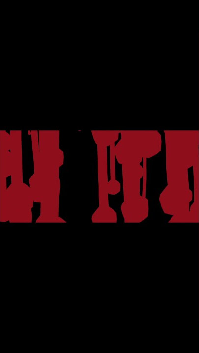 Friday the 13th Killer Puzzle Slayground 5 Roller Toaster #shorts