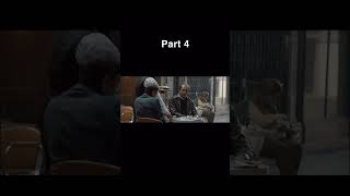Part 4: The Aftermath — What Smiley’s Victory Really Cost