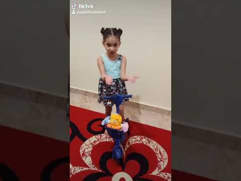 شاور لقلبك شاور عليه