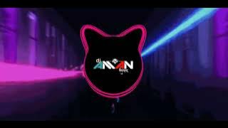 Shri Ram KA Hoon Deewana || Remix || Dj Aman Bilaspur