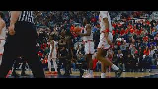 March 14 Chesterton v Crown Point Regional Championship