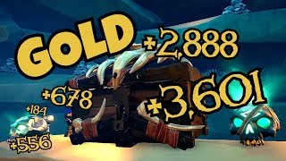 Here's how i made the most gold on launch day. easily best way found
to get rich. twitter http://www.twitter.com/forcestrategy twitch
http://www.twitch...