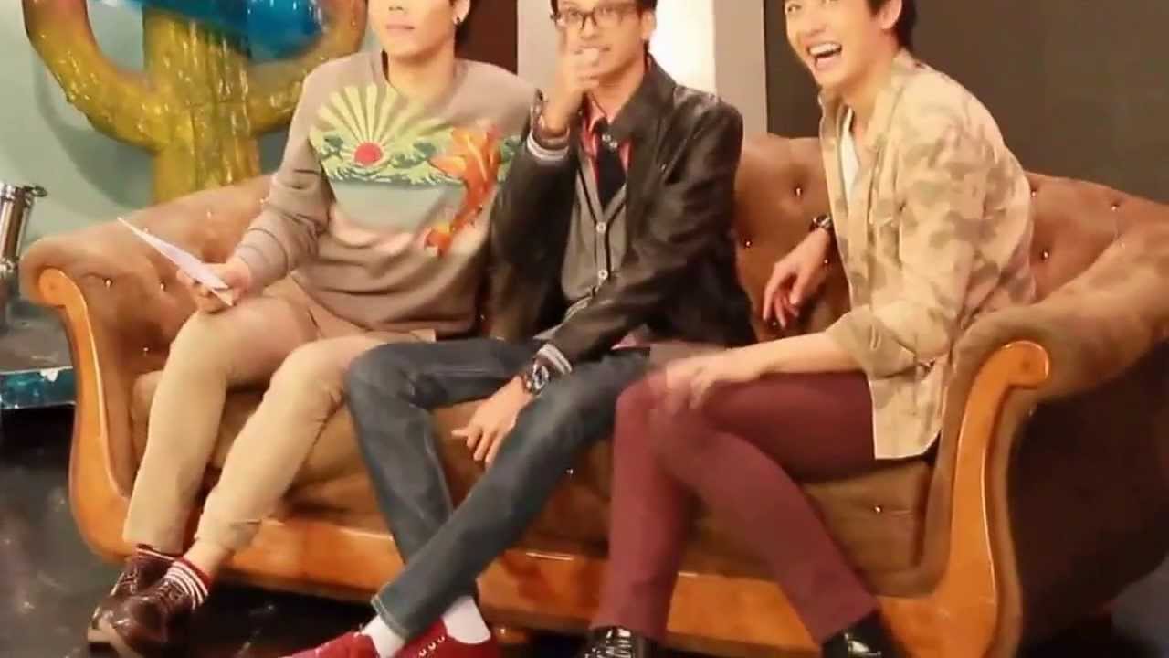 ธนนท์  OIC   2013 07 30 cr..nonglugable