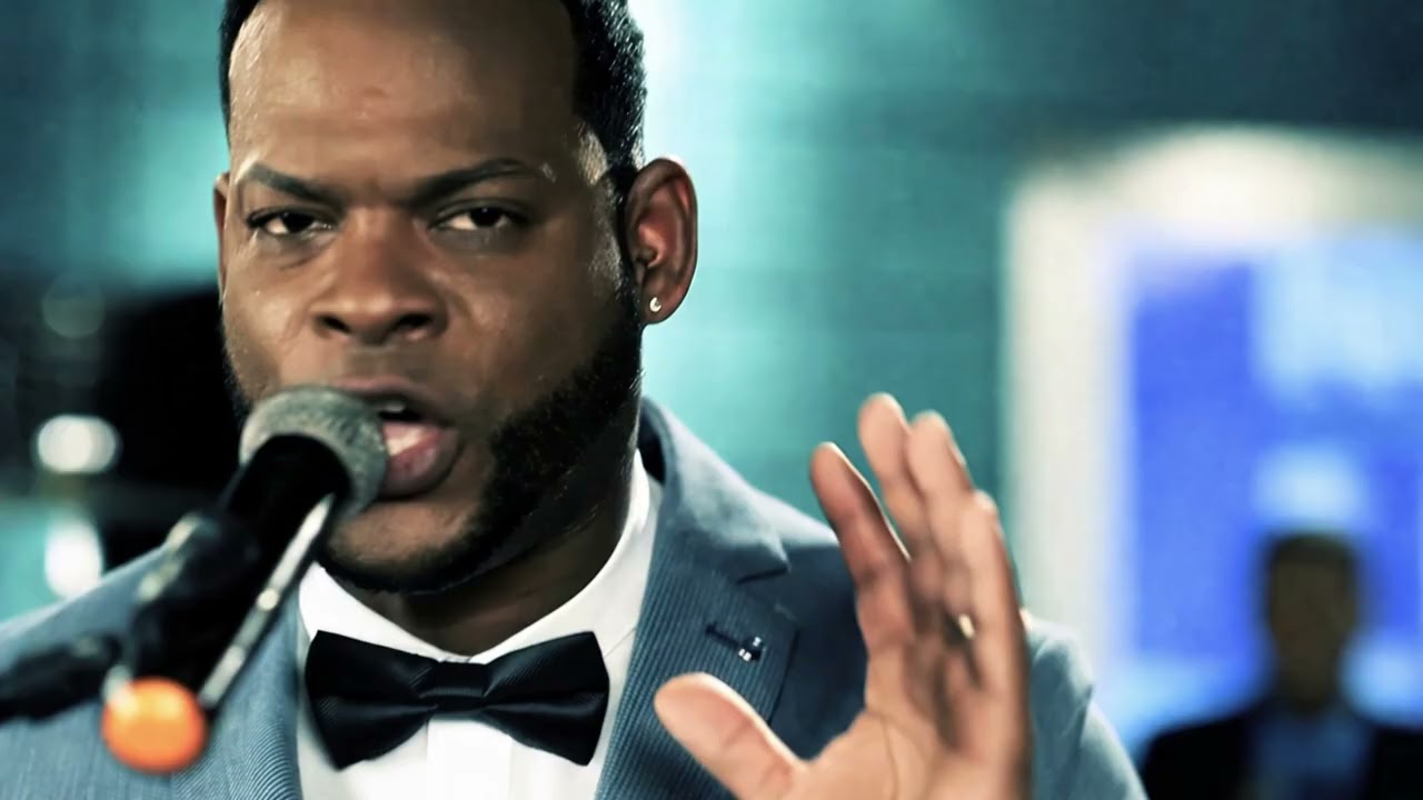 Yiyo Sarante - Corazon De Acero