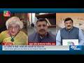 Mudda Aapka: G7 समिट में पीएम मोदी | 52nd G7 Summit | 17 June, 2026