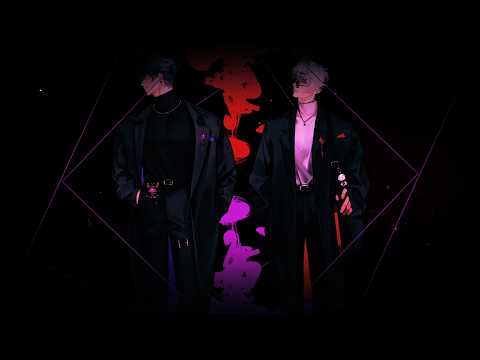 【TEASER】青のすみか (Ao no Sumika / Where Our Blue Is) - キタニタツヤ『Kaissics Walker X @kiriyanewgate』