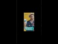 Tiktok Mp4 Tiktok Mp4