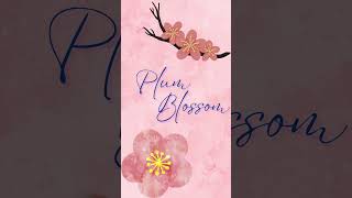 Download Lagu Plum Blossom -Special Video (Original Composition) MP3 Download Lagu Plum Blossom -Special Video (Original Composition) MP3