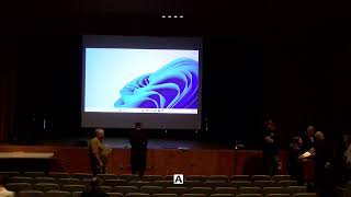 WCSD Capital Project Presentation 2026