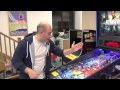 How to Play Pinball - Rules