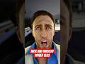 SFM Left 4 Dead 2 Nick And Unlucky Driver Ellis Season 2 EP4 2 Remastered SFM Left 4 Dead 2 Nick And Unlucky Driver Ellis Season 2 EP4 2 Remastered