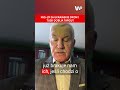 MiG-29 za ukraińskie drony. Gen. Bieniek reaguje