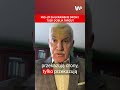 MiG-29 za ukraińskie drony. Gen. Bieniek reaguje