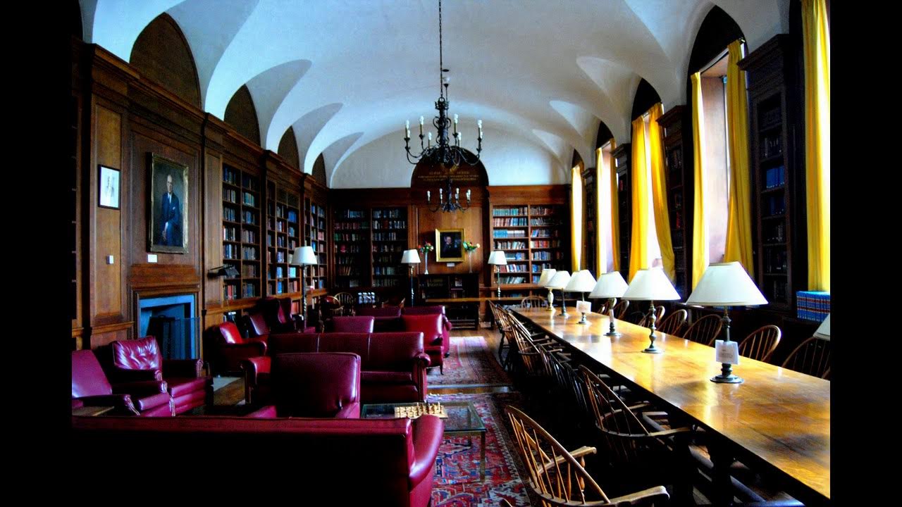 Harvard university cambridge. Гарвард университет Кембридж. Гарвард университет библиотека. Библиотека Кембриджского университета. Гарвард в Кембридже библиотека.